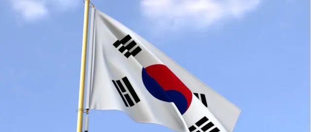 韩国半导体目标世界第一！日本放话：未来10年芯企收入要达7250亿