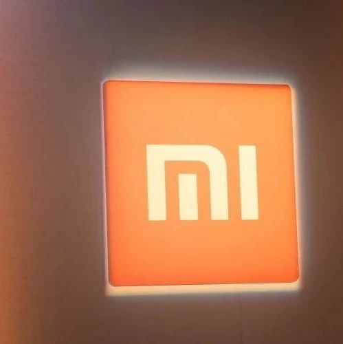 中国5G手机降价速度较预期快2季国际品牌厂陷苦战​