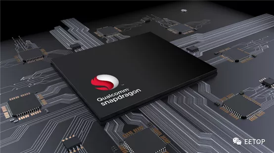 抗衡联发科，高通正开发两个中端5G处理器：A78架构、