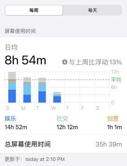 一文教你学会手机投屏电脑
