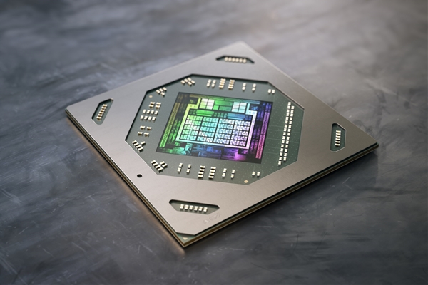 AMD、NVIDIA显卡价格持续暴跌！对比巅峰砍去整整一半