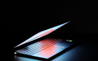 全球PC出货量报告：二季度PC出货量同比增11.2%