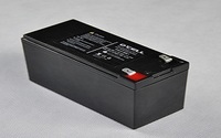 关于磷酸铁锂离子电池的使用寿命以及特点概况