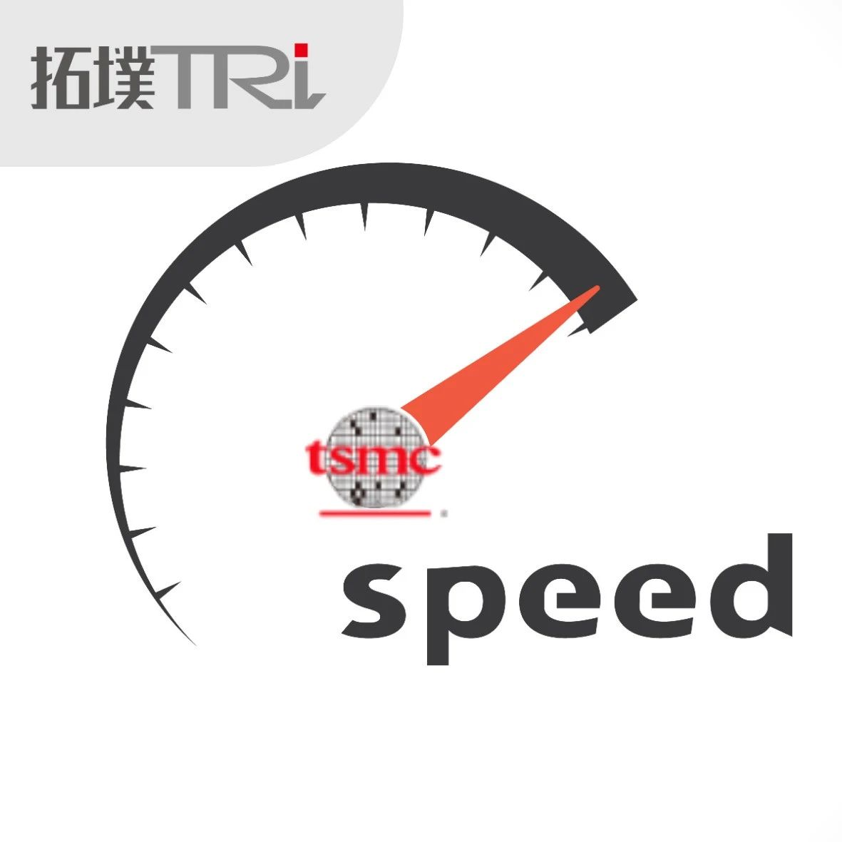 800亿！台积电美国首座5nm晶圆厂启动，招募大量人才