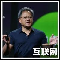 英伟达“老黄”，今天输得彻底！