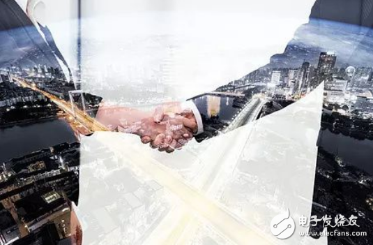 潍柴动力与巴拉德签署研发合作协议 将共同开发下一代质子交换膜燃料电池电堆