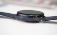 三星Galaxy Watch已获MIIT认证，电池续航再度提高