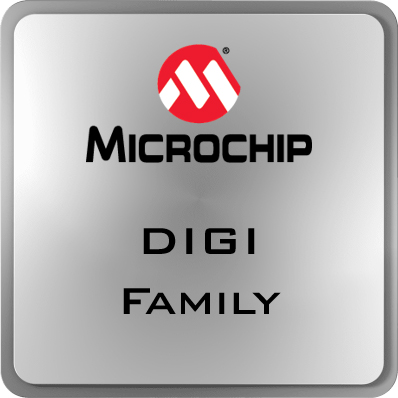Microchip助力中国部署全球首个由光传送网（OTN)支持的按需分配带宽服务