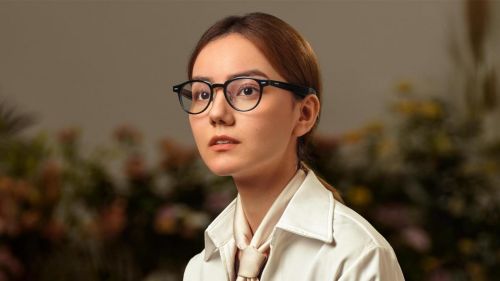 开启“智能眼镜全民时代” 华为智能眼镜带来全天候智慧新体验