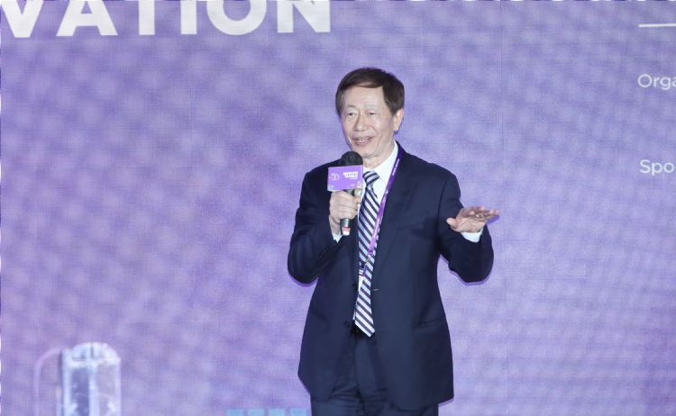 供应链强弱分明 台四大晶圆代工首季有望超标