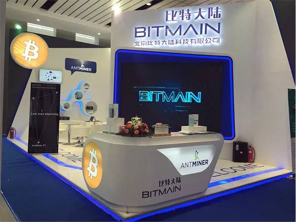 PPT造芯、浮夸宣传、上市套现 人工智能独角兽群魔乱舞