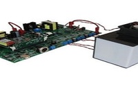 电源控制应用中的TI C2000 Piccolo MCU，你知道吗？
