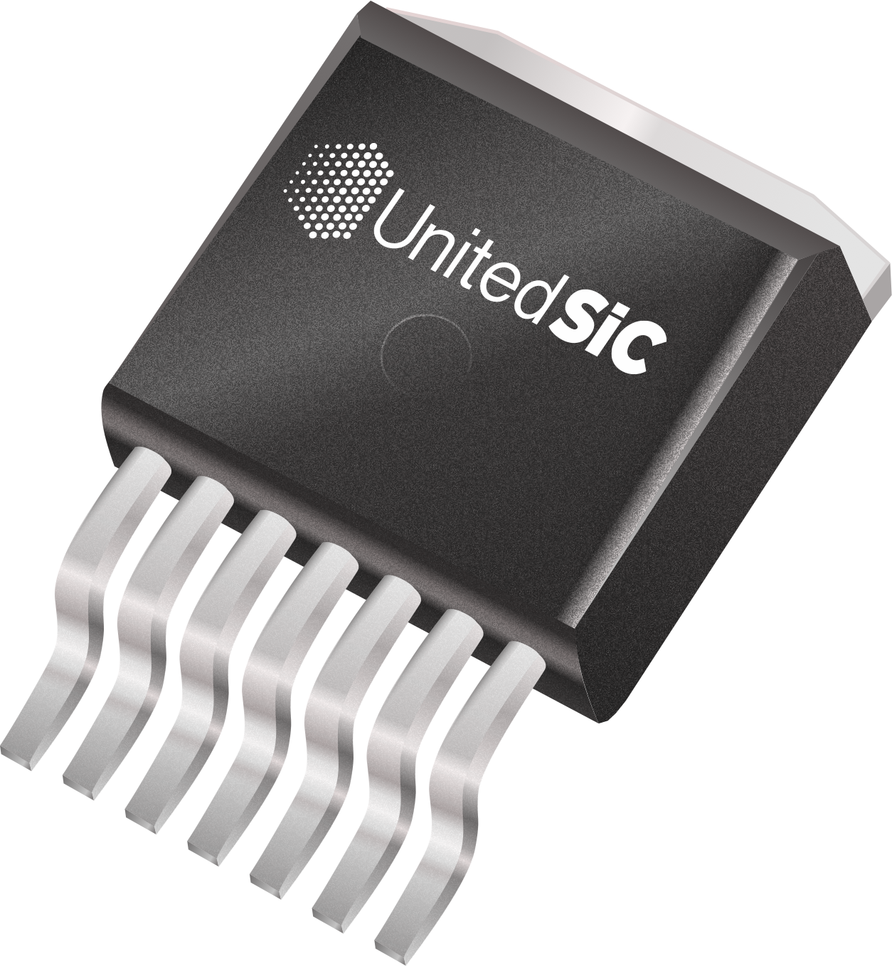 UnitedSiC扩展FET产品组合，六款全新SiC FET问市