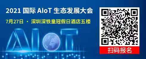 中国工程师最喜欢的10大RISC-V芯片（不包括华米黄山2S）