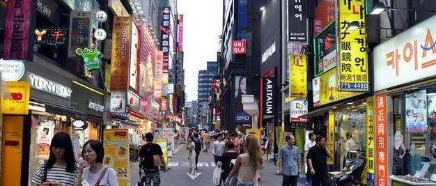 韩国：建芯片工程师数据库！