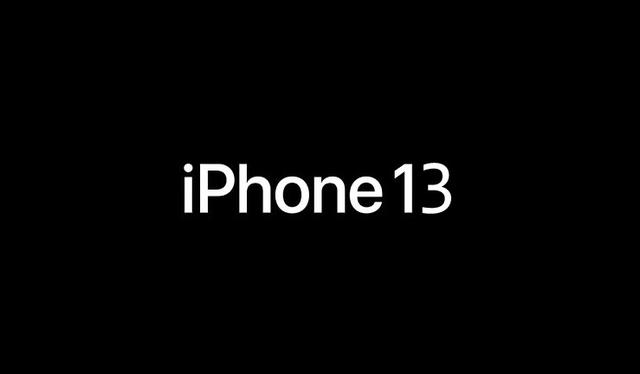 iPhone 13真香曝光：首发A15处理器
