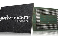 美光低功耗 DDR5 DRAM 芯片，你了解吗？