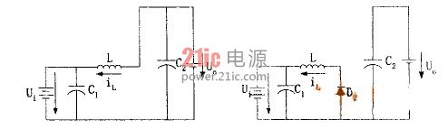 1435713505-28831_副本.jpg