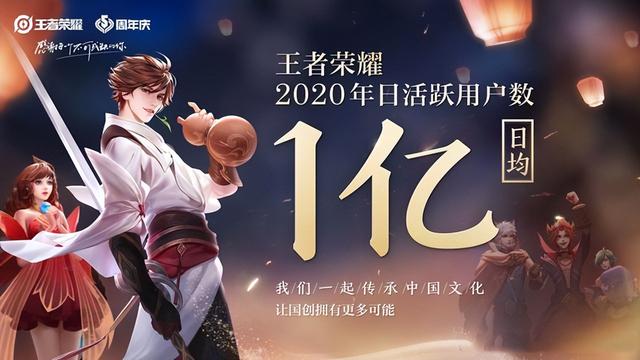 王者荣耀新版本来了，vivo X80系列首发独享？