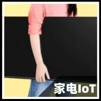 也就国产电视才能这么耐摔……