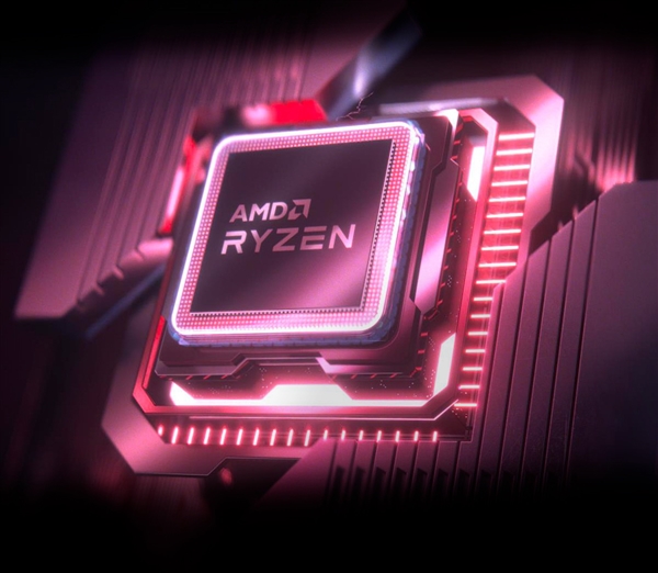 55999元！ROG冰刃6双屏本开卖：独享顶级锐龙9＋满血3080Ti