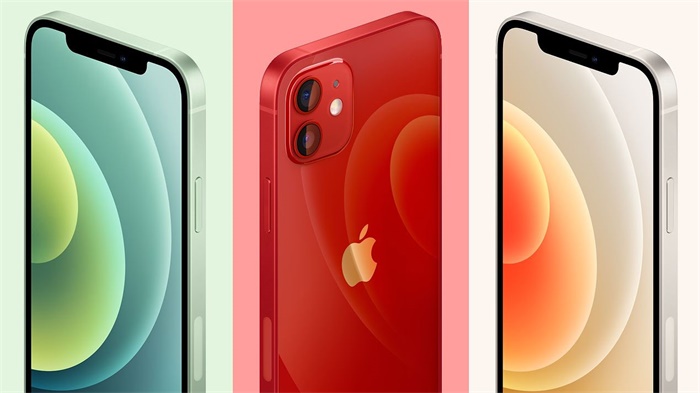 5G SA网络到底对iPhone 12有什么影响？