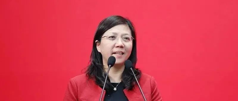 恭喜！新任东南大学校长（副部长级）