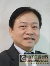 卡位智能眼镜LCoS微显示方案精锐尽出
