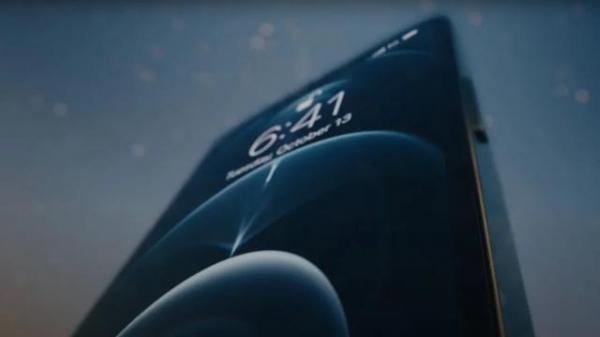 iPhone 13到底香不香？诸多爆料指向实锤！