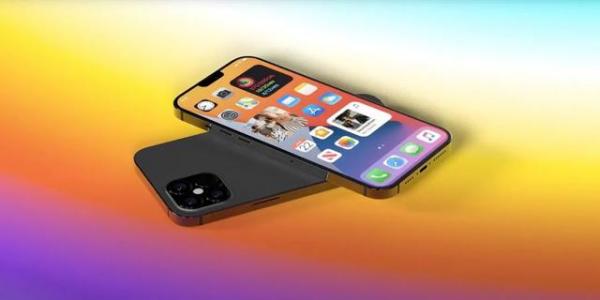 iPhone 13到底香不香？诸多爆料指向实锤！