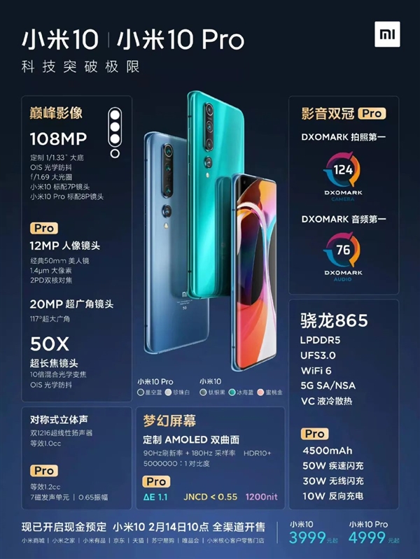 花8000买一台iPhone用五年 还是年年换一台安卓新机？