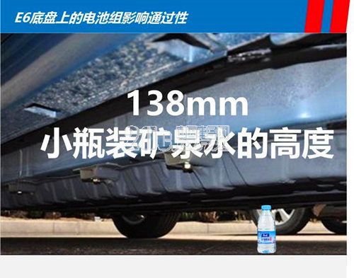 13_副本.jpg