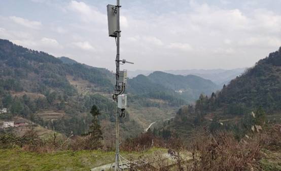 华为RuralStar Pro解决方案荣获GSMA GLOMO“最佳新兴市场移动创新奖”