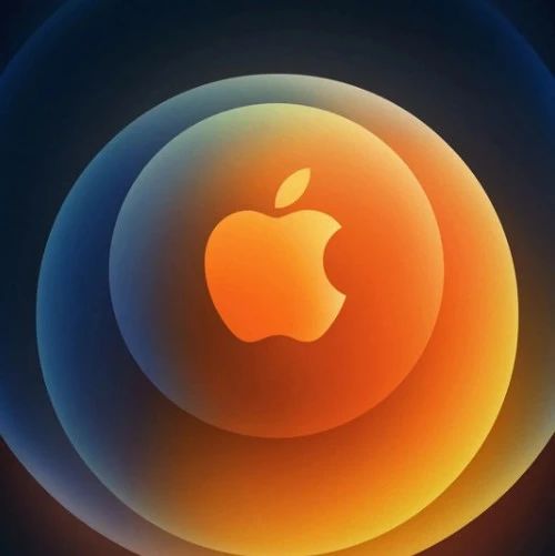 苹果官宣秋季第二场发布会，iPhone 12系列要来了