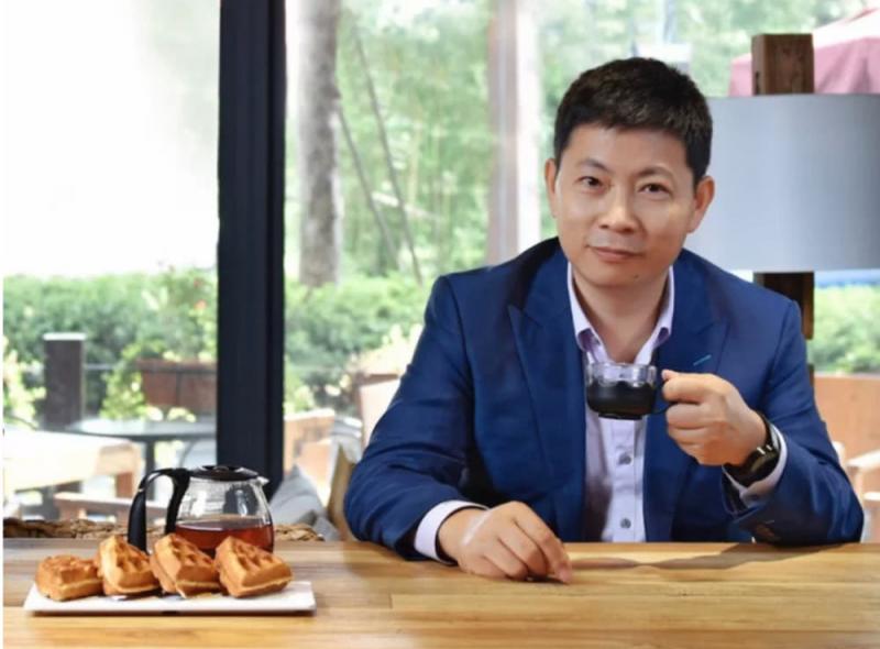 华为进军电视行业，慌了谁？