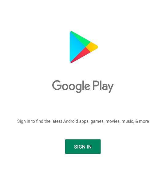 受疫情影响 Android应用的提交审核将延长