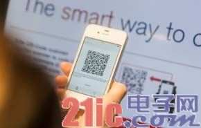 移动互联时代用户需要零售业与银行“动起来”