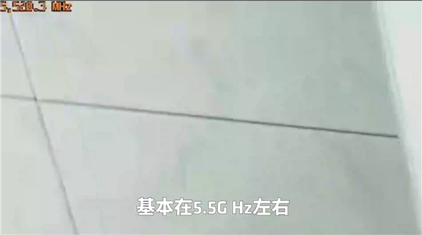 稳定5.5GHz！AMD锐龙7000这是要逆天