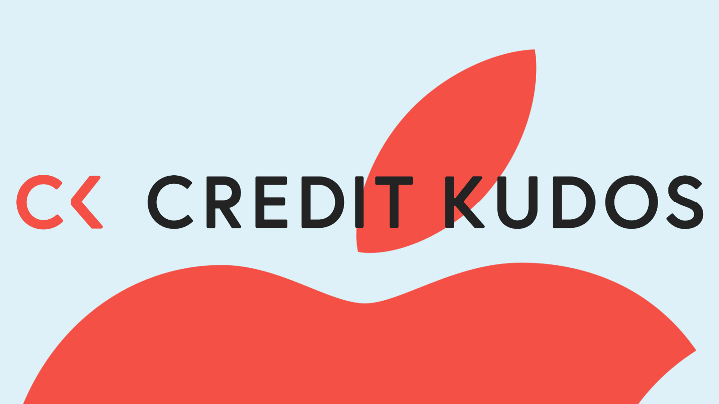 消息称苹果 1.5 亿美元收购英国银行业初创公司,暗示将推出 Apple Card 国际版