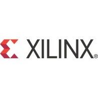 【60秒半导体新闻】AMD 350亿美元收购FPGA领头羊赛灵思/EMUI 11、鸿蒙什么关系？想象不到的紧密