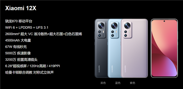花8000买一台iPhone用五年 还是年年换一台安卓新机？