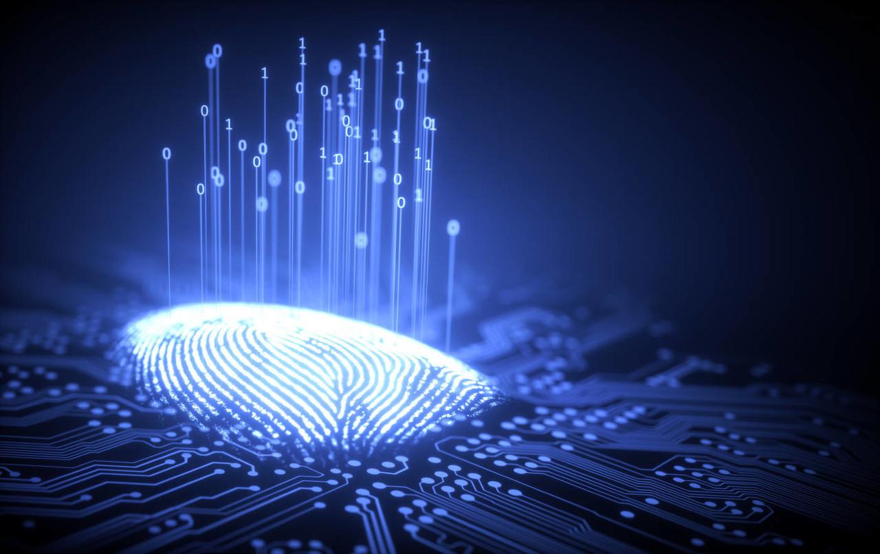 指纹识别技术大厂汇顶的产品都要涨价？汇顶科技最新回应！