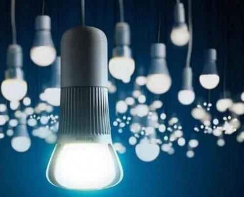 LED显示屏通讯问题