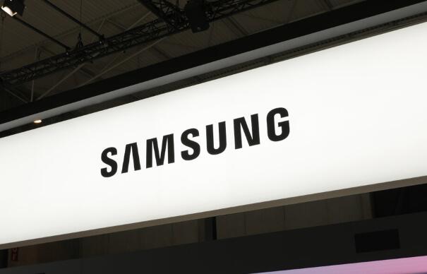 5G iPhone 12系列可能不是首款采用5nm芯片供电的手机