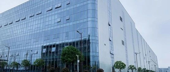 豪恩声学TWS智能制造基地投产，打造一站式服务客户能力