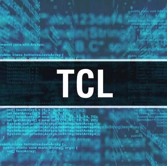 TCL华星t3、t4面板产线最新进展出炉