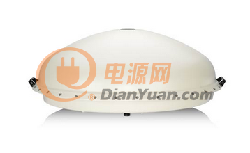 微信截图_20220222140020 微信截图_20220222140020