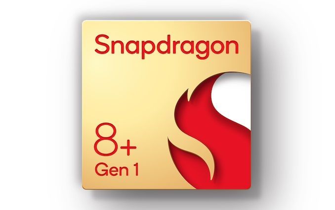 据传高通新一代SoC的能效表现，连号称CPU与GPU能效提升3成以上的Snapdragon 8+ Gen 1都难以匹敌。高通