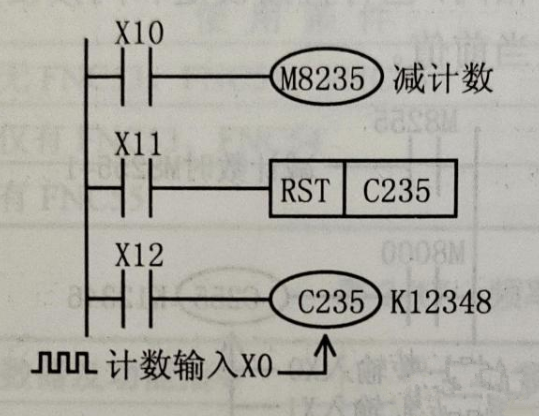 t3.png
