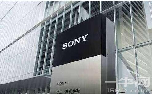 CMOS告急！除苹果和中国手机商，索尼或不再为其他厂商供应摄像头！